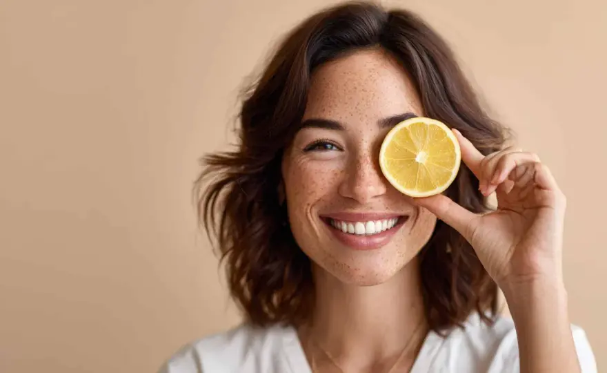B-Vitamine & Augen - Was wirklich hilft und wann du aufpassen musst